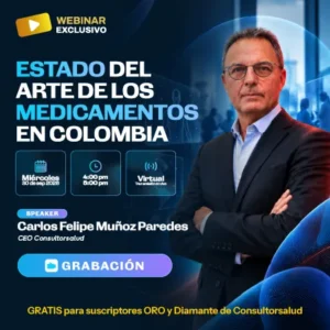 450x450_grabación_webinar_exclusivo_septiembre_01