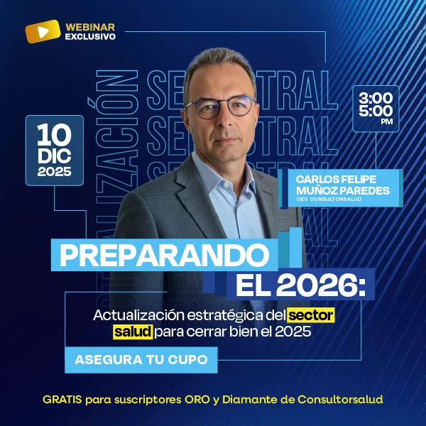 600x600_tienda_webinar-exclusivo_diciembre_01