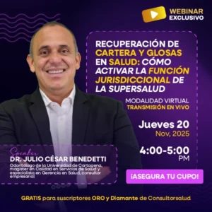 600x600_tienda_webinar_exclusivo_noviembre_01