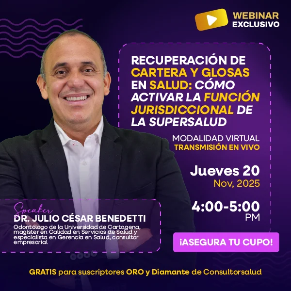 600x600_tienda_webinar_exclusivo_noviembre_01