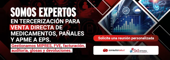 700x250_desktop_GYS-consultorsalud_01