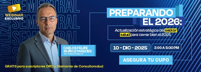 700x250_desktop_webinar-exclusivo_diciembre_01