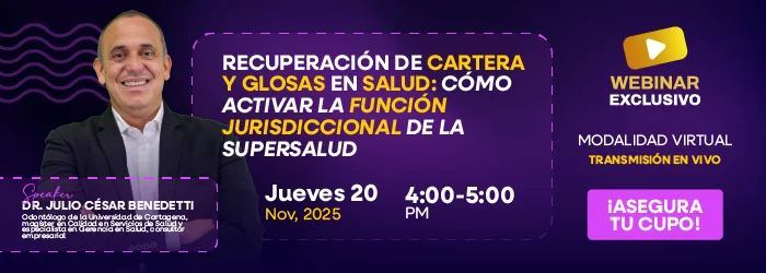 700x250_desktop_webinar_exclusivo_noviembre_01