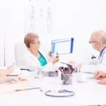 Acompañamiento de la OPSOMS impulsa la transformación de las redes públicas de salud en Colombia