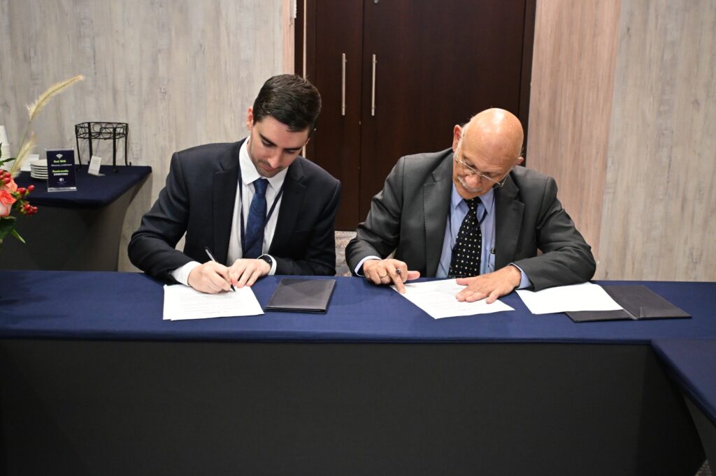 Alianza entre Invima e ILAR impulsa la regulación del autocuidado en Colombia 1 Alianza entre Invima e ILAR impulsa la regulacion del autocuidado en Colombia1