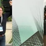 Inicio 18 Ambana, reconocida por Forbes como una de las 100 startups