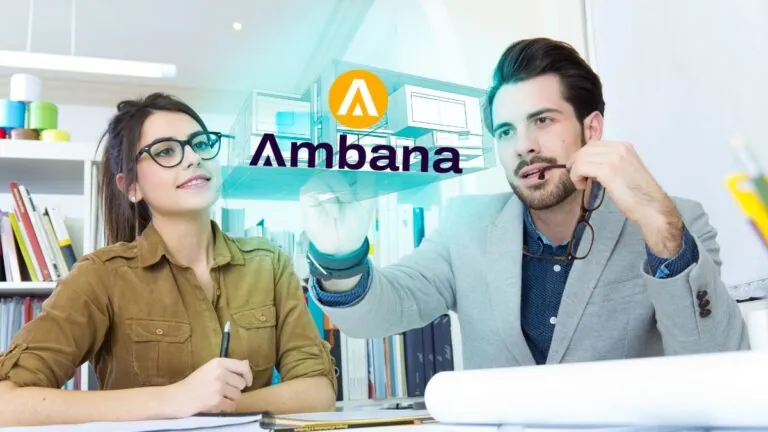 Ambana, reconocida por Forbes como una de las 100 startups destacadas de Colombia en 2025