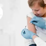 Inicio 14 Argentina alerta por caída histórica de vacunación y brote nacional de coqueluche