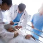 Atención en urgencias en Cali: nueva circular refuerza prohibición de trámites y garantiza acceso inmediato