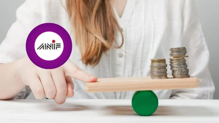 Aumento del salario mínimo podría generar sobrecostos superiores a $1 billón, según ANIF