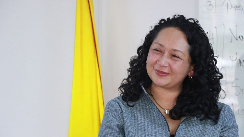 Bogotá designa nuevo equipo directivo en la Subred Centro Oriente para fortalecer su gestión operativa y financiera 1 Bogota designa nuevo equipo directivo en la Subred Centro Oriente para fortalecer su gestion operativa y financiera2 2