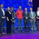 BogotáBio operará el primer gran laboratorio de vacunas del Distrito producirá hasta 100 millones de unidades cada año