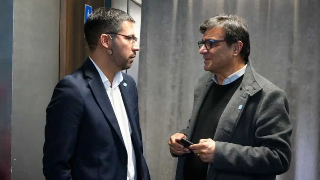 BogotaBio operara el primer gran laboratorio de vacunas del Distrito producira hasta 100 millones de unidades cada ano4