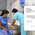 CONPES 4169 impulsa la mayor modernización hospitalaria en Colombia: $3,02 billones para renovar la red pública