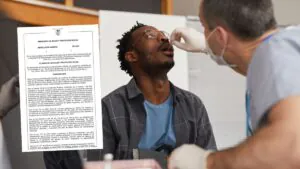 Colombia adopta el Plan Nacional de Eliminación 2025–2031 para intervenir enfermedades transmisibles y determinantes ambientales prioritarios