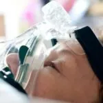 Inicio 19 Colombia avanza en la Ley Muévete por mí atención preferente y protocolos especializados para pacientes con ELA y enfermedades huérfanas