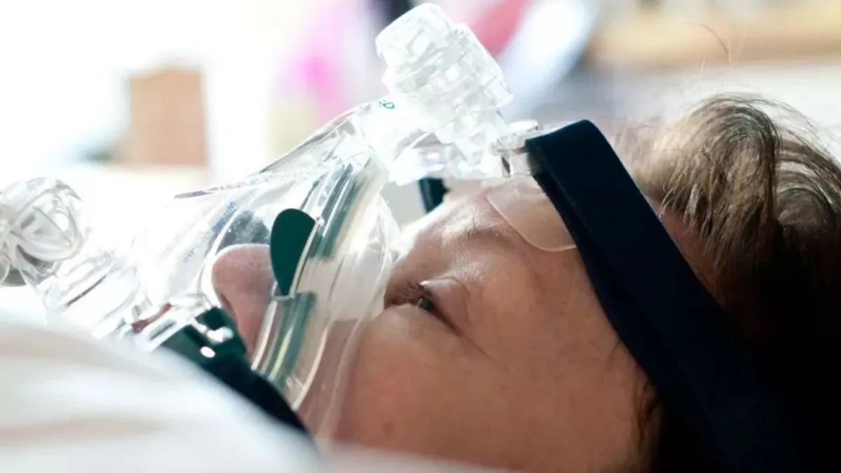 Colombia avanza en la Ley Muévete por mí atención preferente y protocolos especializados para pacientes con ELA y enfermedades huérfanas