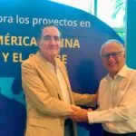 Colombia y la OPS fortalecen cooperación regional para consolidar una salud pública con equidad y soberanía sanitaria