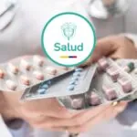 Inicio 21 Compra centralizada estas son las 9 moléculas para enfermedades huérfanas con las que inicia Minsalud