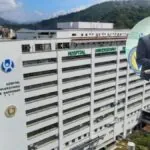 Contraloría cierra auditoría al HUS 2024 sin hallazgos fiscales y con ajustes pendientes en servicios de Urgencias