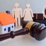 Corte Constitucional aclara que las EPS deben asumir el servicio de cuidador cuando la familia no puede hacerlo