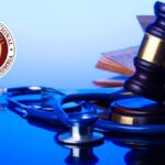 Inicio 15 Corte Constitucional fija criterios para autorizar tratamientos médicos experimentales en Colombia