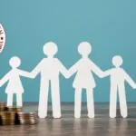 Inicio 19 Corte ordena a fondos de pensiones simplificar trámites para que niños y adolescentes accedan a la pensión de sobrevivientes