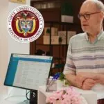 Corte ordena proteger a servidores en provisionalidad con situaciones de salud o próximos a pensionarse