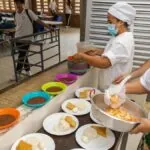 Inicio 16 Crisis del PAE Contraloría advierte que 1,6 millones de estudiantes podrían quedar sin alimentación escolar en 2026