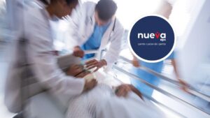 Crisis en la Nueva EPS Personería de Bogotá alerta por colapso operativo y 2.000 quejas de usuarios