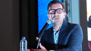 Cundinamarca amplía cobertura médica 24 horas en 64 municipios con el programa “Médico en tu Territorio”