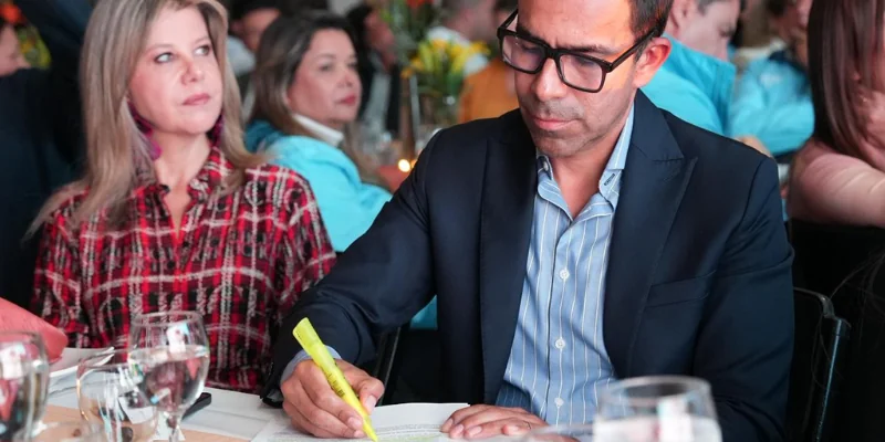 Cundinamarca amplía cobertura médica 24 horas en 64 municipios con el programa “Médico en tu Territorio” 1 Cundinamarca amplia cobertura medica 24 horas en 64 municipios con el programa Medico en tu Territorio2