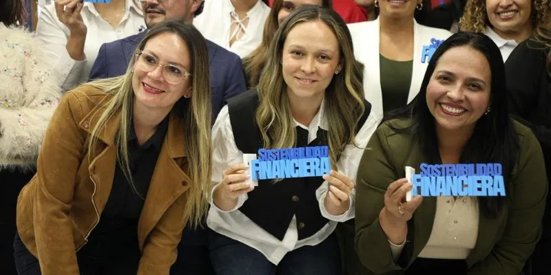 Cundinamarca amplía cobertura médica 24 horas en 64 municipios con el programa “Médico en tu Territorio” 2 Cundinamarca amplia cobertura medica 24 horas en 64 municipios con el programa Medico en tu Territorio3