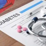 Día Mundial de la Diabetes 2025: cifras actualizadas revelan brechas en control y seguimiento de la diabetes en Colombia