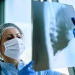 Día Mundial del EPOC, el diagnóstico oportuno puede evitar deterioro funcional y muertes prevenibles