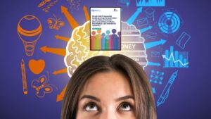 Directriz mhGAP 2025 las 48 nuevas recomendaciones que transformarán la salud mental en atención primaria