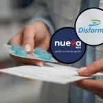 Disfarma termina unilateralmente contrato de dispensación de medicamentos con Nueva EPS qué pasará con los usuarios