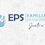 EPS Familiar de Colombia entrega evidencias oficiales que descartan traslados indígenas irregulares en Córdoba