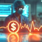 Inicio 14 Exministros advierten colapso planificado del sistema de salud y exigen su reconstrucción