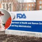 FDA actualiza la regulación de la terapia hormonal para la menopausia y retira alertas de seguridad