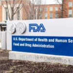 FDA aprueba nueva terapia génica para la atrofia muscular espinal para pacientes mayores de 2 años