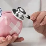 Inicio 18 Federación Médica Colombiana advierte crisis del sistema de salud por manejo irregular de recursos públicos