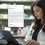 Fenalco alerta fallas críticas en los RIPS que afectan la facturación de Gestores Farmacéuticos y pide intervención urgente al Minsalud