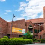 Hospital Raúl Orejuela Bueno presentó ante el Concejo de Palmira resultados de gestión 2024–2025