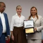 Inicio 14 Hospital Universitario y Psiquiátrico del Valle son reconocidos por su excelencia asistencial y aporte a la formación del talento humano en salud