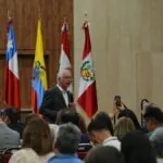 Inicio 14 INS y Minsalud avanzan en el plan para producir vacunas y biológicos estratégicos en territorio colombiano