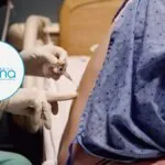 Inicio 15 Invima aplica medida sanitaria preventiva e inicia investigación por posibles efectos adversos relacionados medicamento en Bogotá