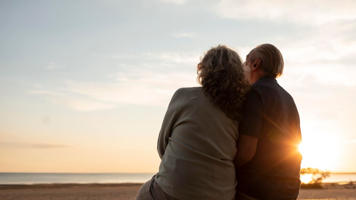 La población colombiana envejece aceleradamente y el deterioro cognitivo inicia antes de los 60, revela consenso latinoamericano