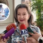 La situación de salud es caótica Valle del Cauca alerta colapso en atención, sin redes contratadas y con pacientes sin medicamentos