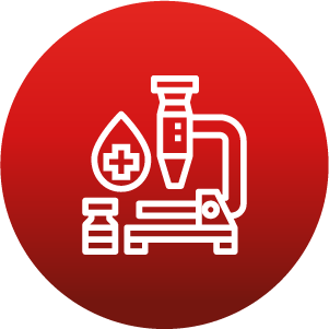 Laboratorios farmaceuticos